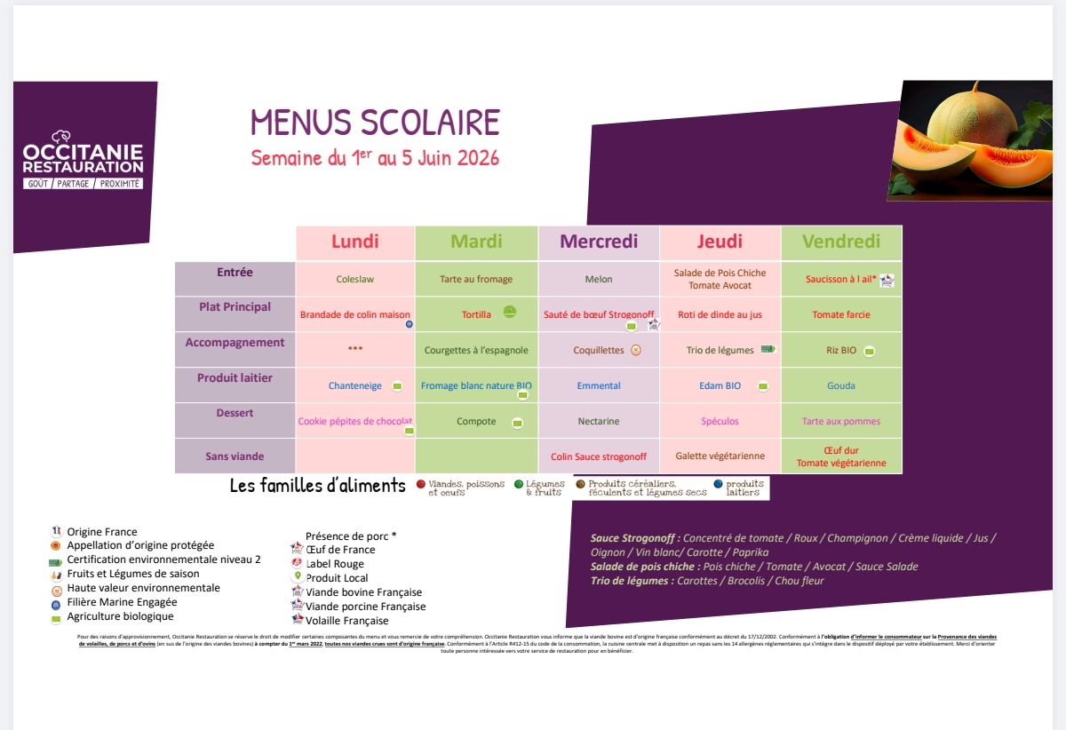 Menus du 1er au 5 juin 2026.jpg
