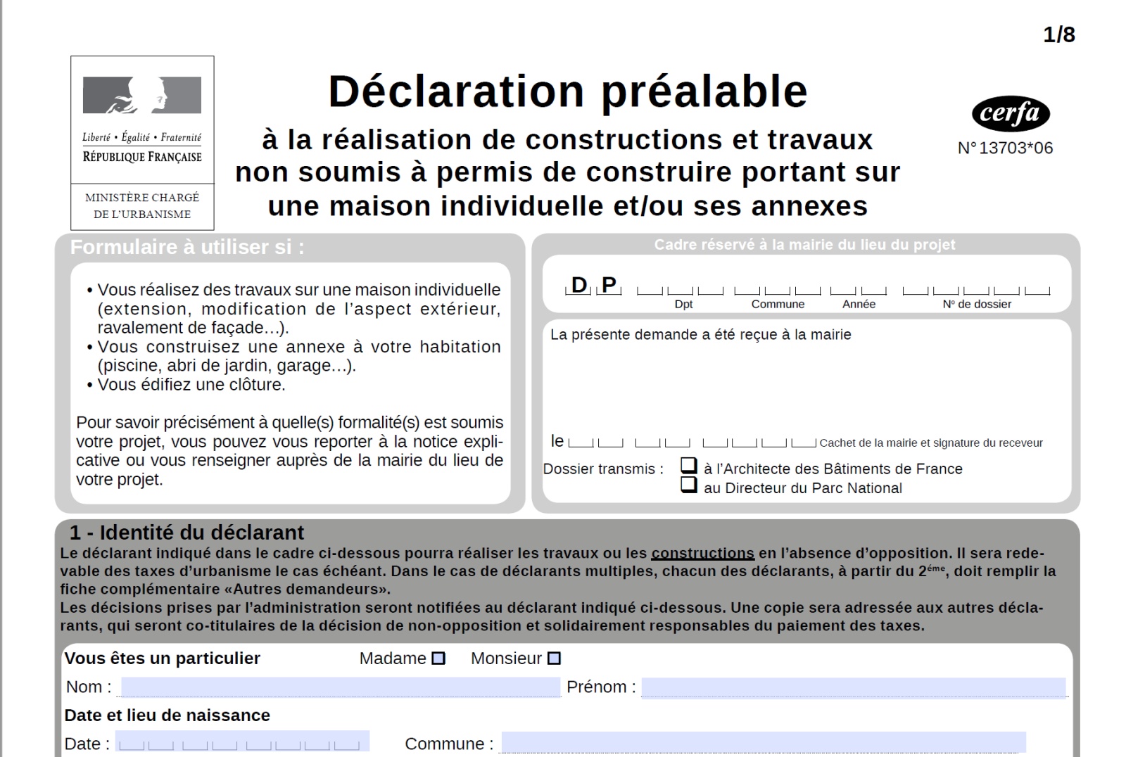tarifs-declaration-prealable.jpg
