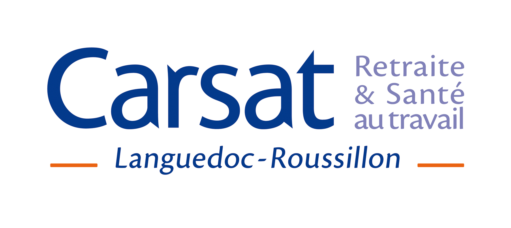 logo-carsat-lr.jpg