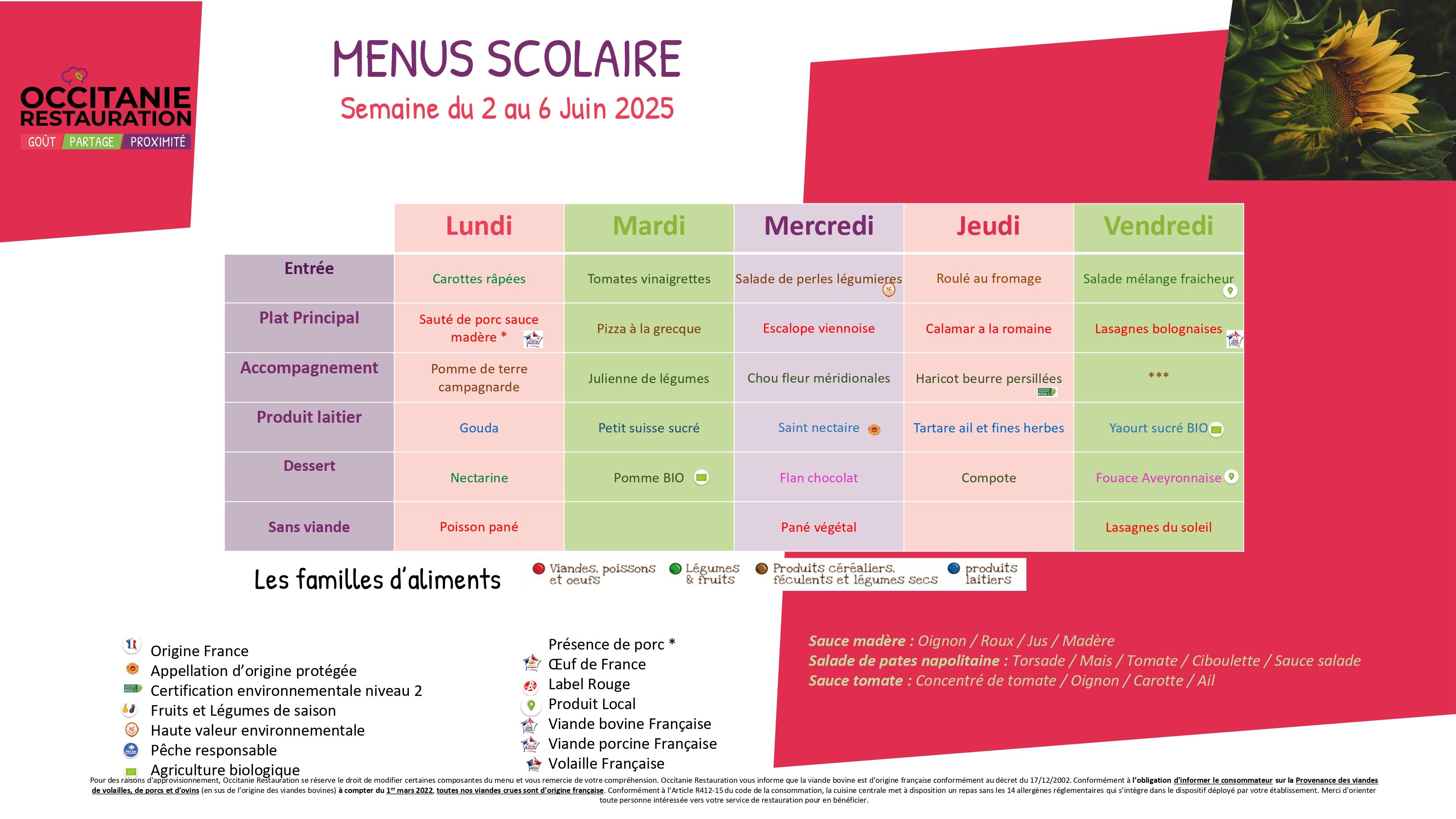 menu 2 au 6 juin 2025.jpg