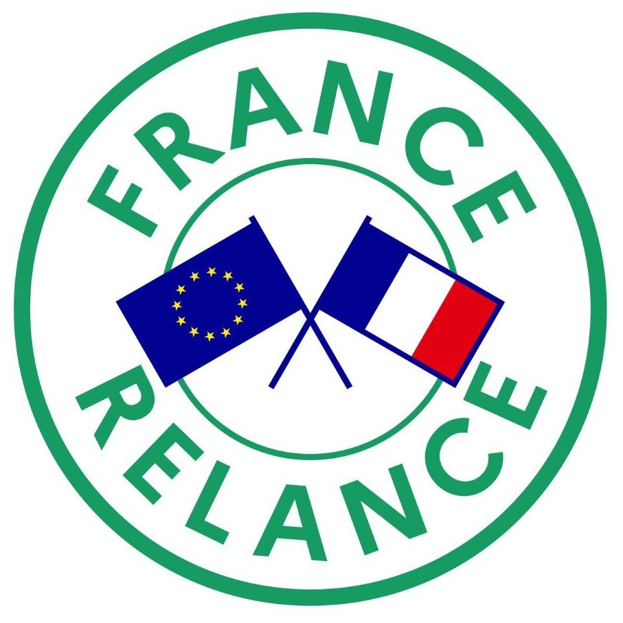 Qu-est-ce-que-le-plan-France-Relance.jpg