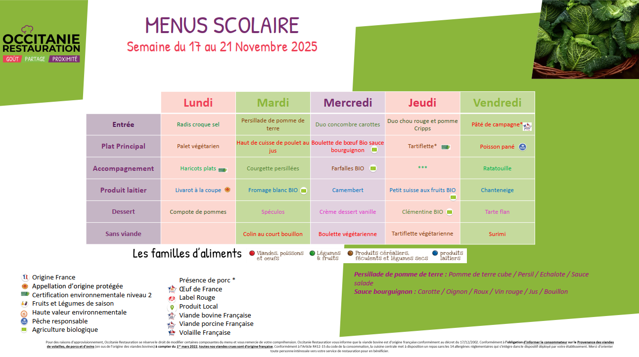 menu restaurant scolaire du 17 au 21 novembre 2025.png