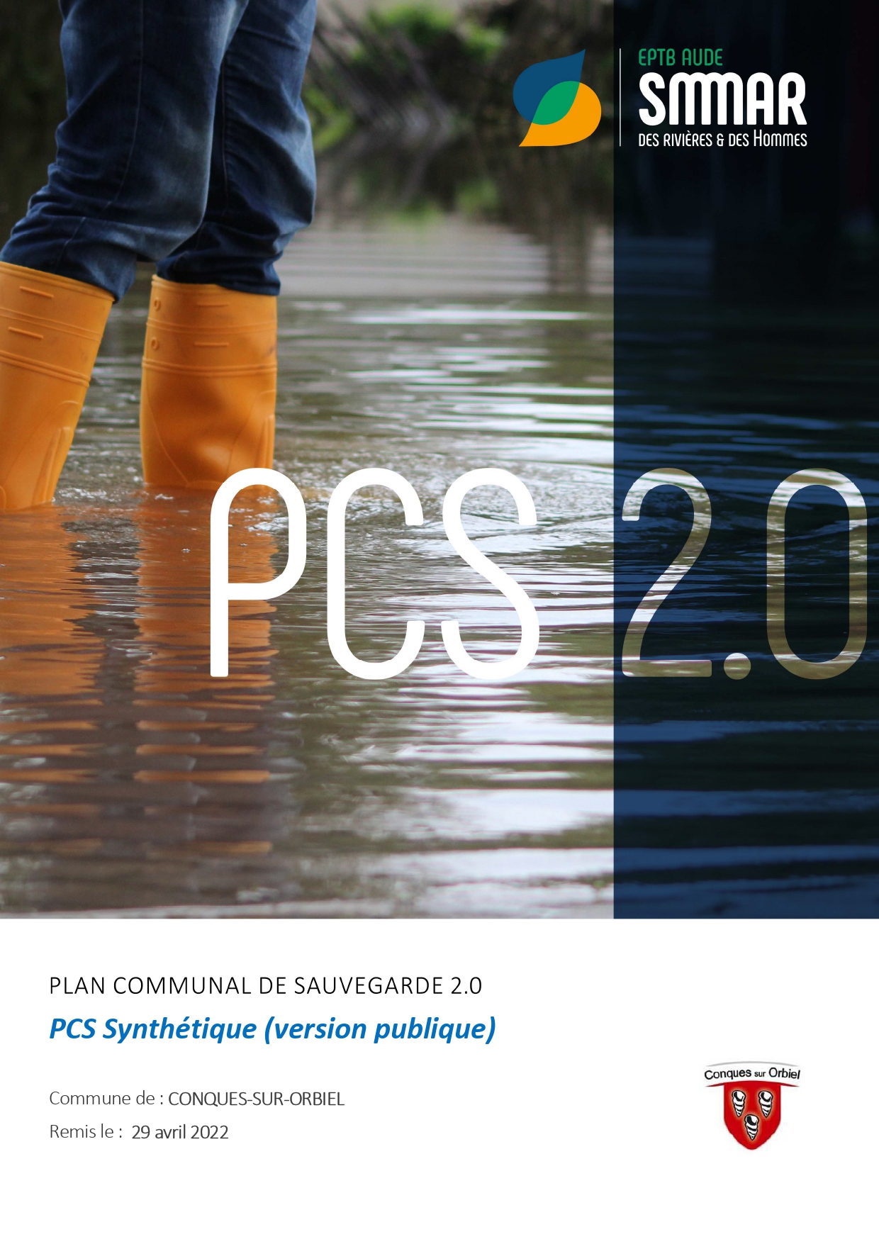 f05081cca4438d0b840b7ba9b0ed5b84afe68fdc _1__page-0001.jpg