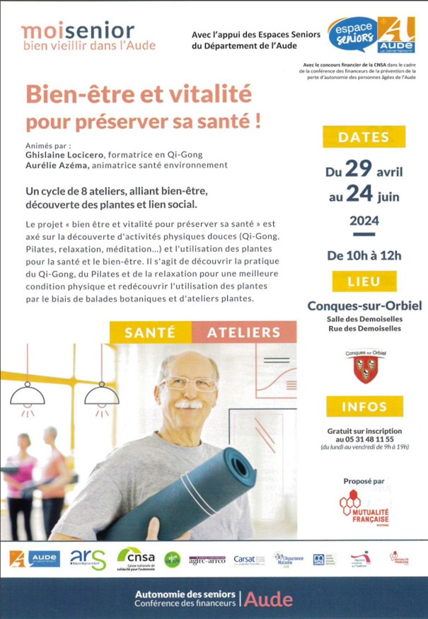 moi senior 2024 page 2.jpg