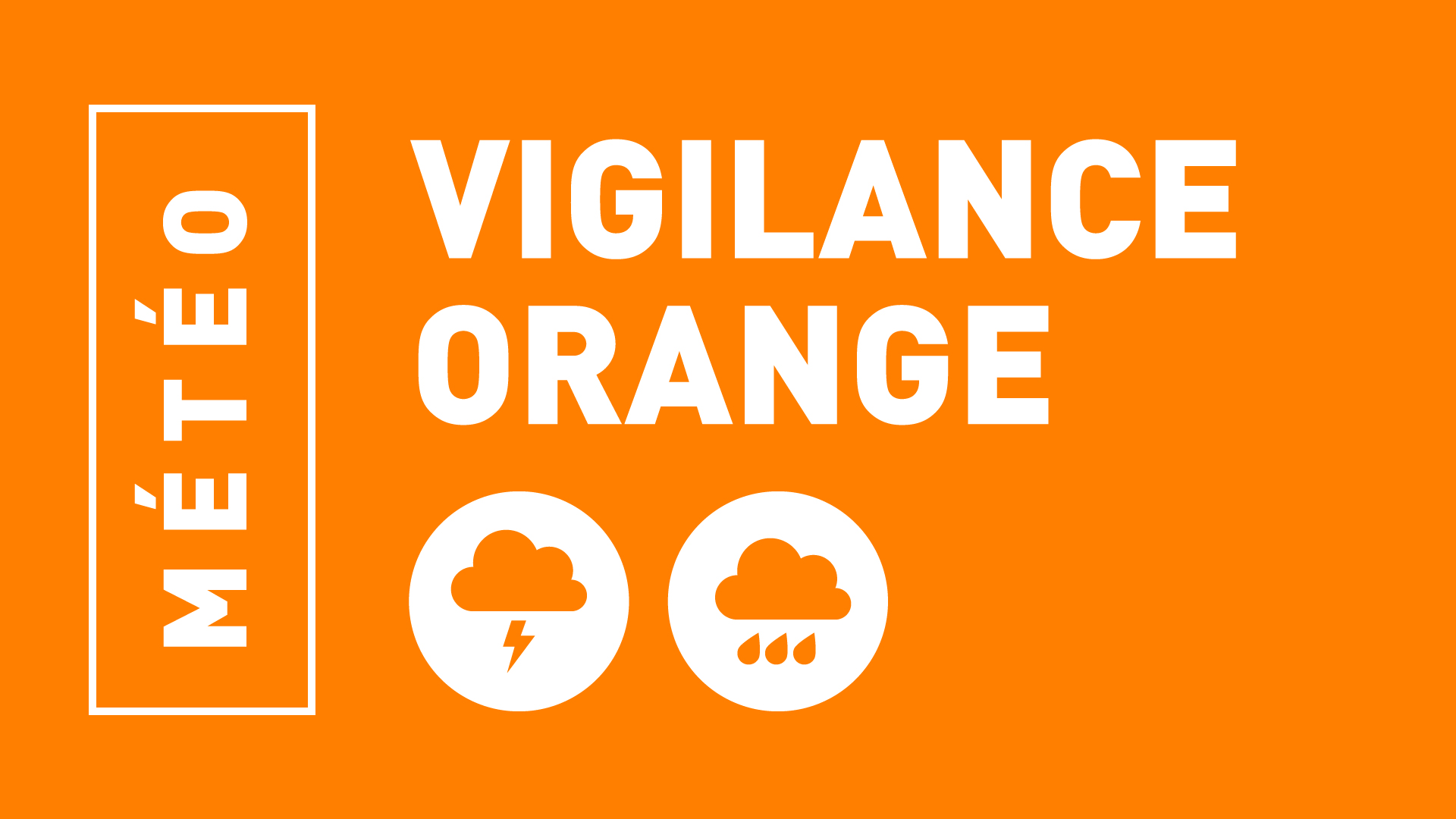 VIGILANCE-ORANGE.jpg