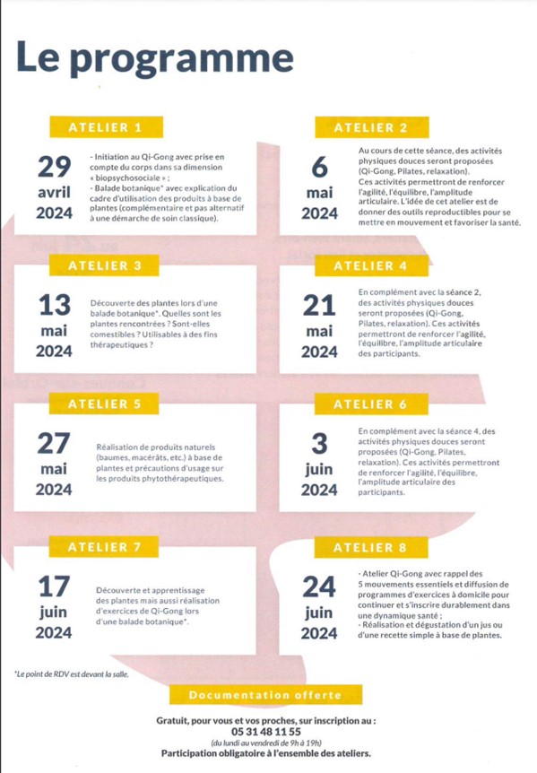 moi senior 2024 page 1.jpg