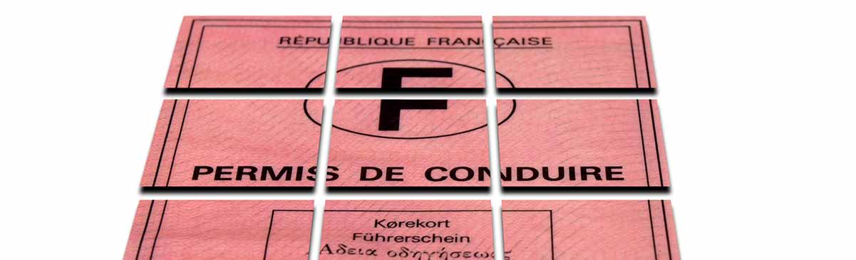 permis-a-p.jpg