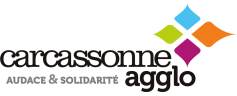 logo carcassonne agglo.png