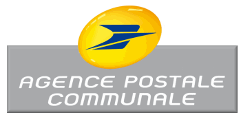 agence-postale-communale.gif