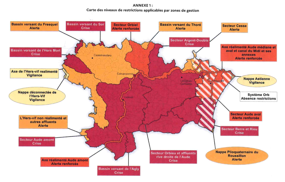 carte secheresse 24 octobre 2025.png