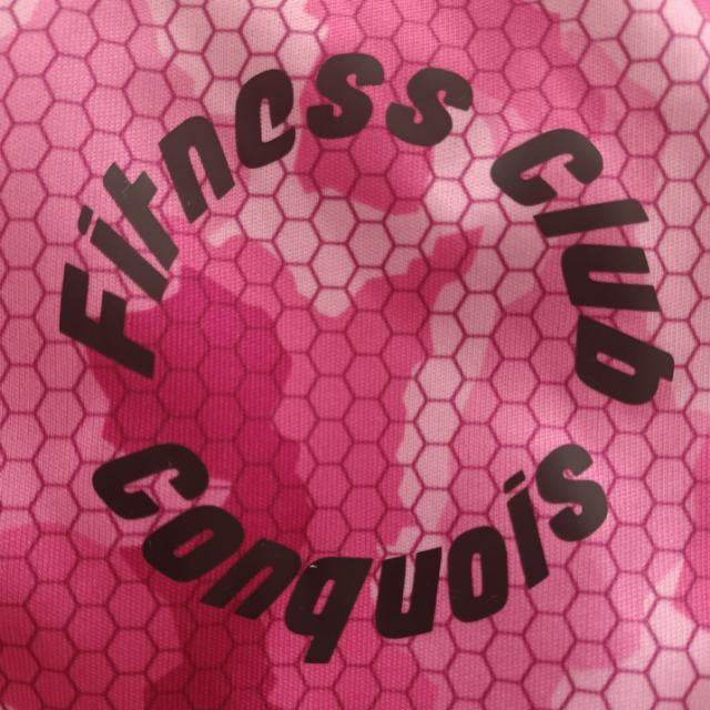 fitness club conquois logo.jpeg