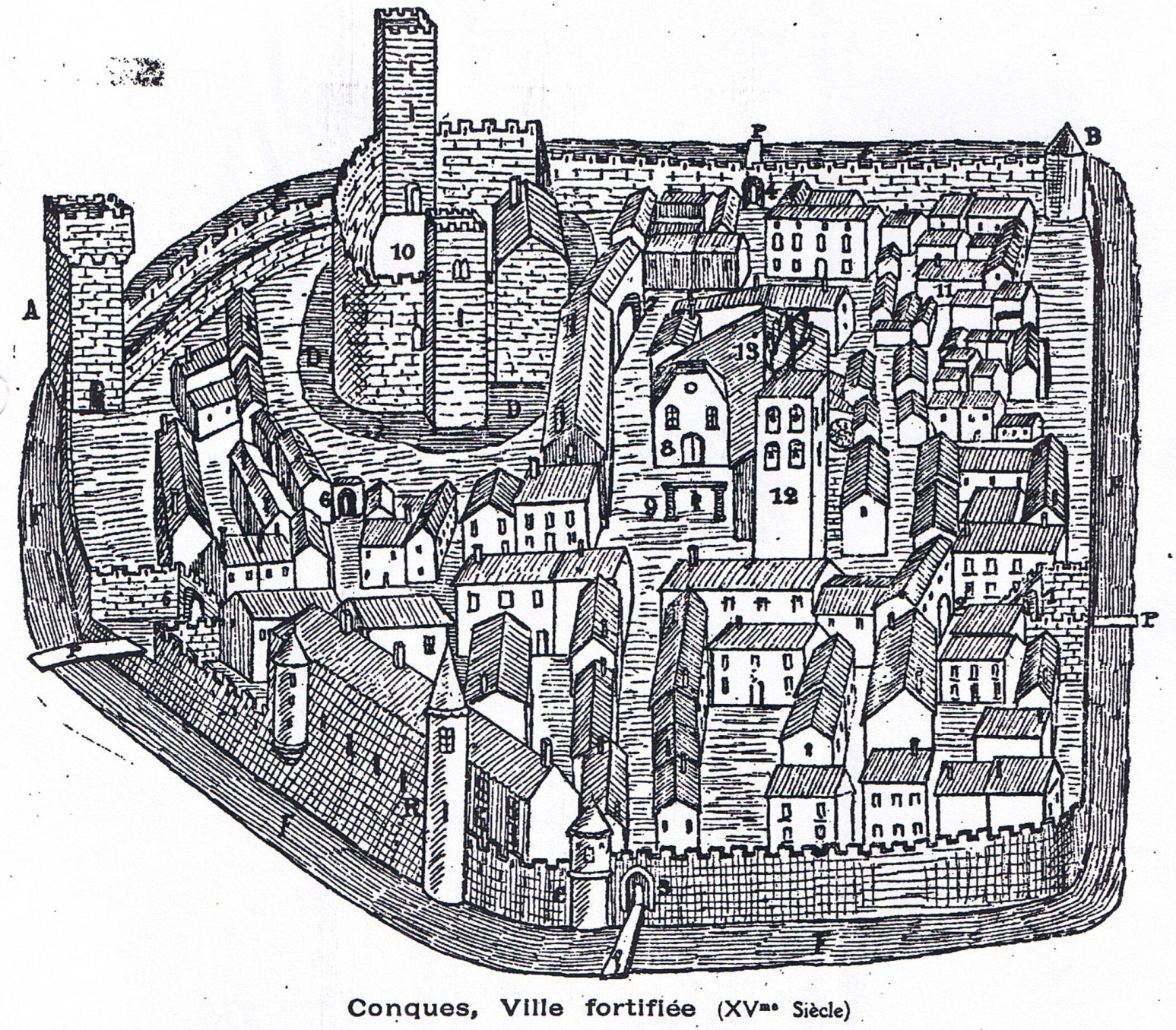 plan conques médiéval.jpg