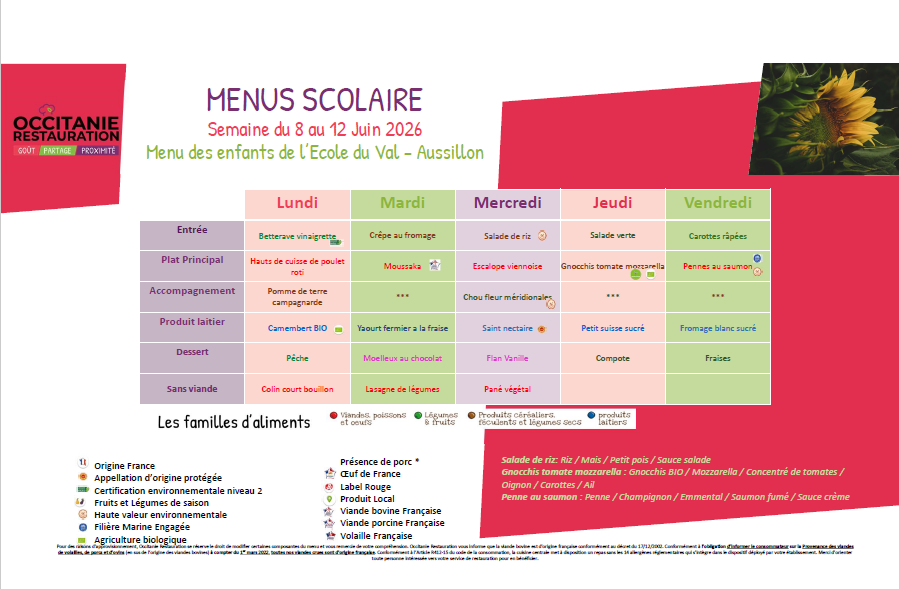 Menu 08062026.png