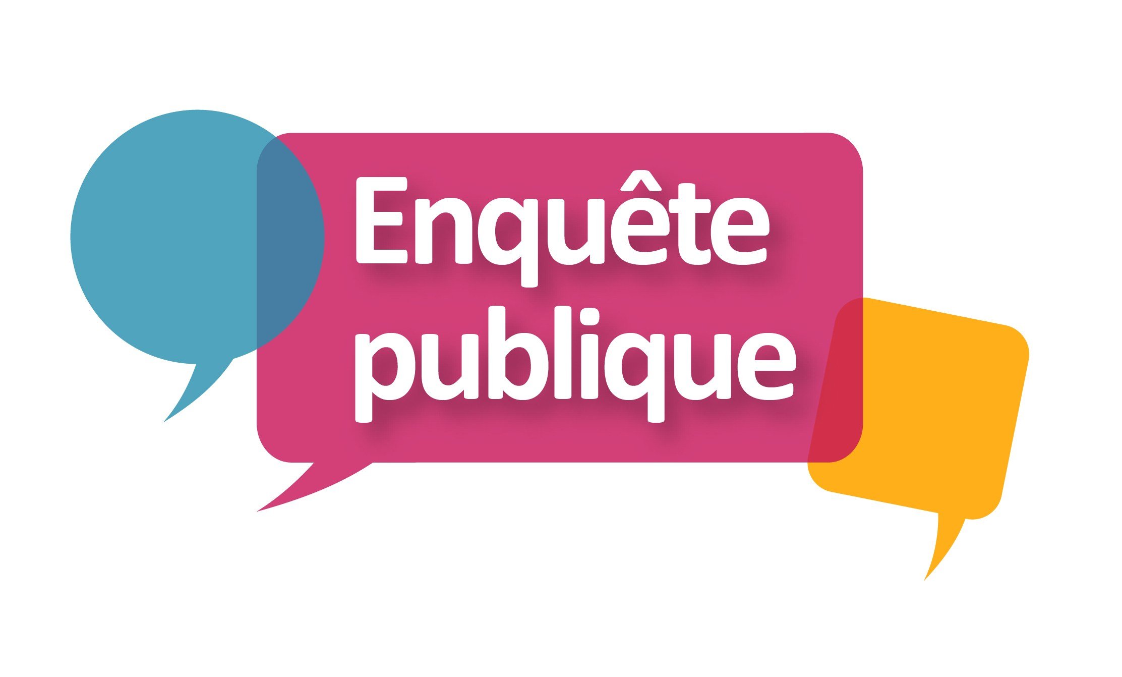 enquete publique.jpg