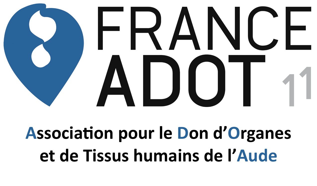 logo ADOT11.jpg