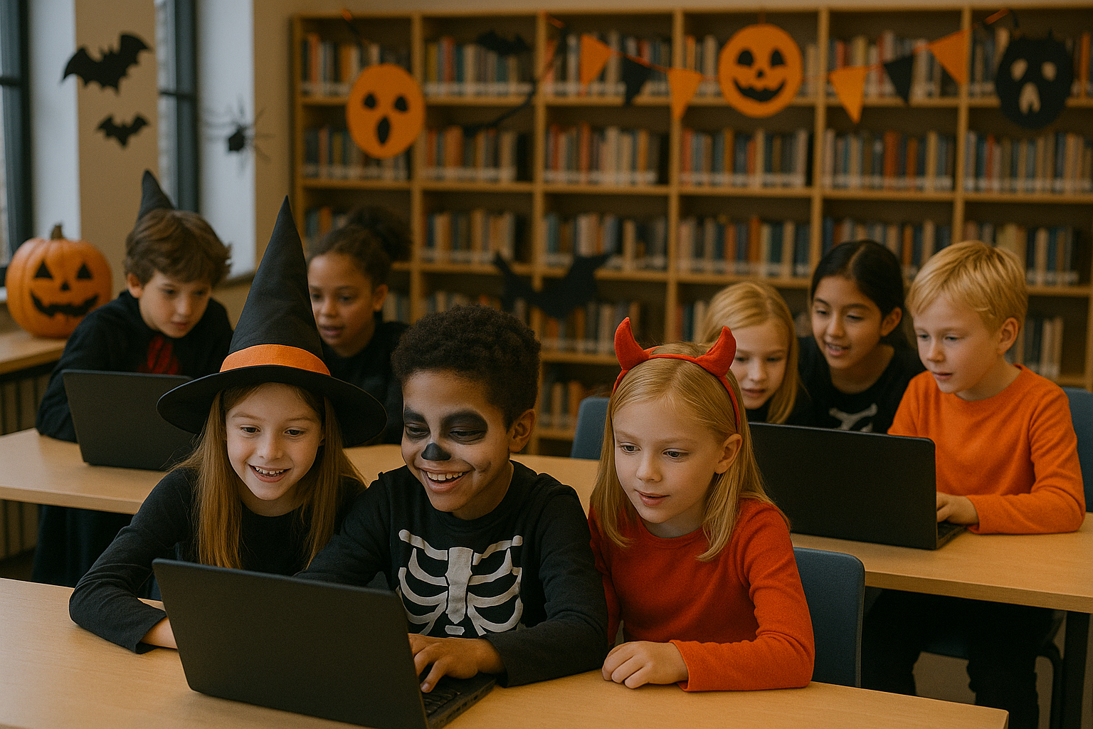 Ton film d’Halloween avec l’aide de l’IA !.png