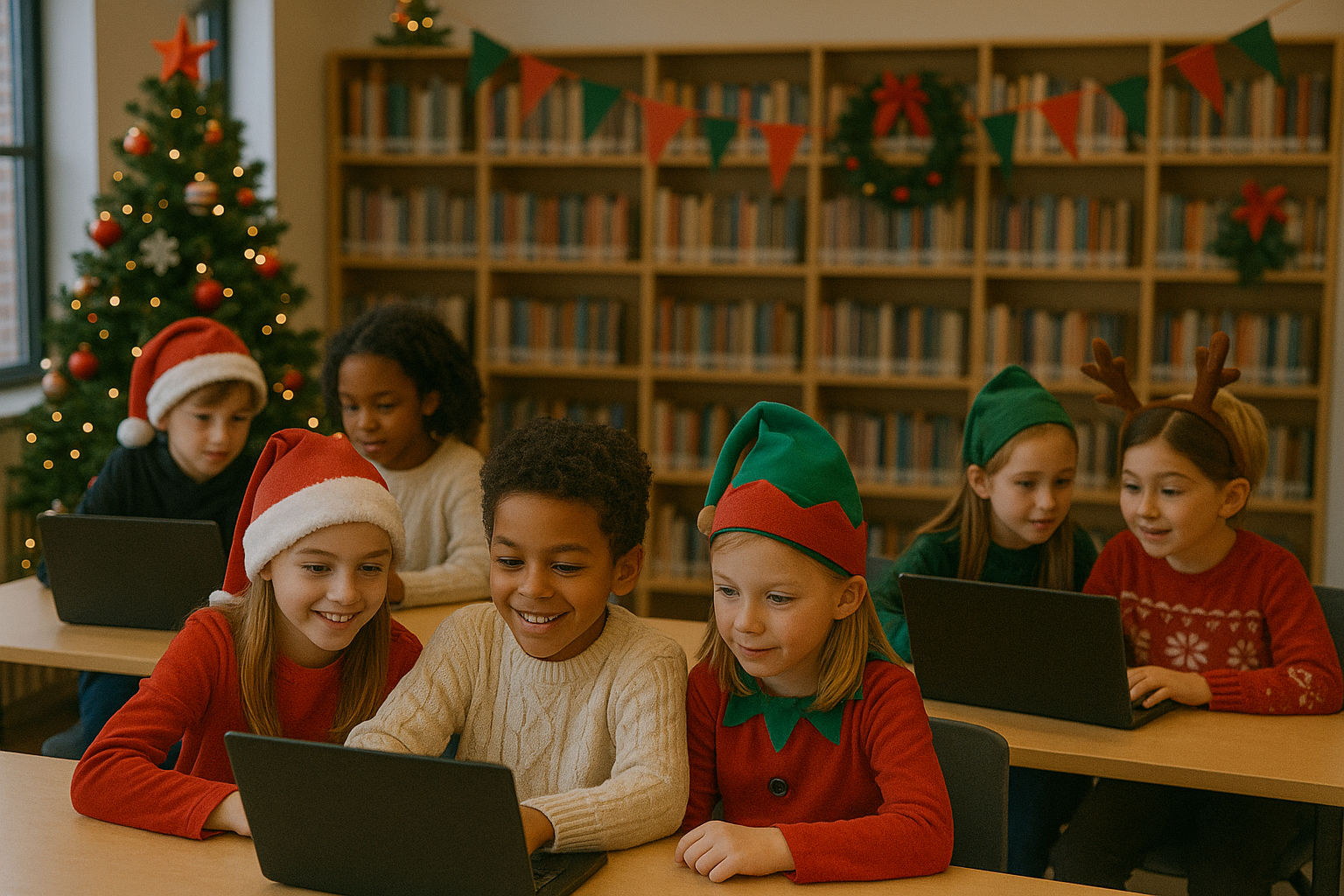 Imagine ton conte de Noël avec l’IA .png