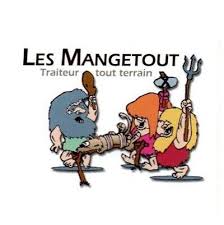 mangetotu.jpg