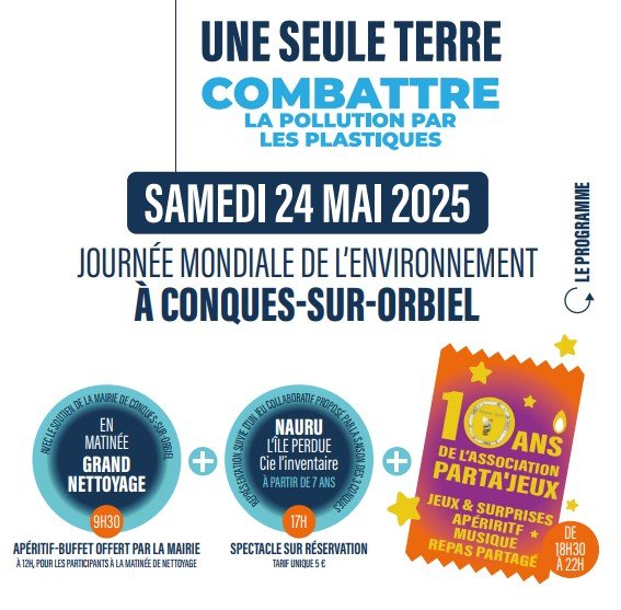 journee environnement 2025.jpg