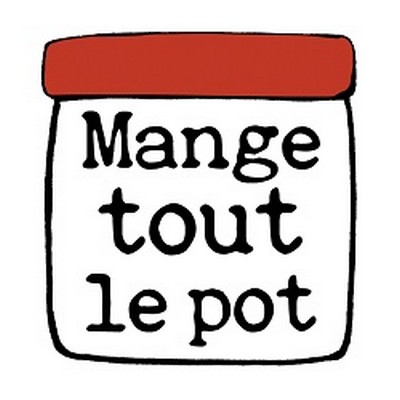 LOGO MANGE TOUT LE POT.jpg