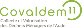 Covaldem-11_logo.png