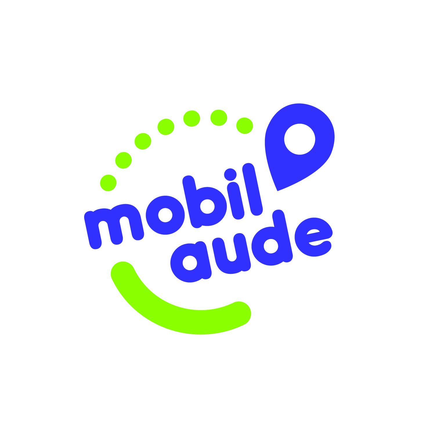 MOBIL AUDE-logo.jpg