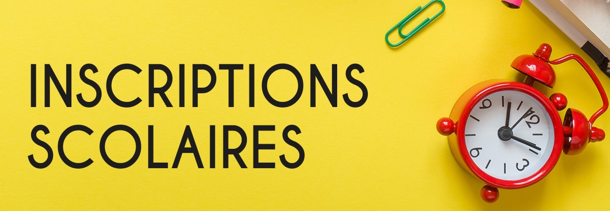 inscriptions-scolaires.jpg