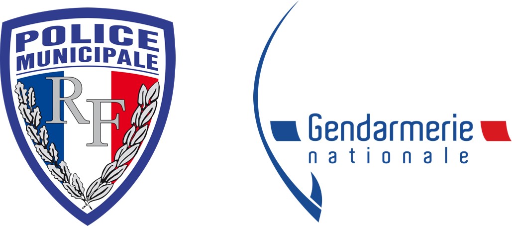 securité publique.jpg