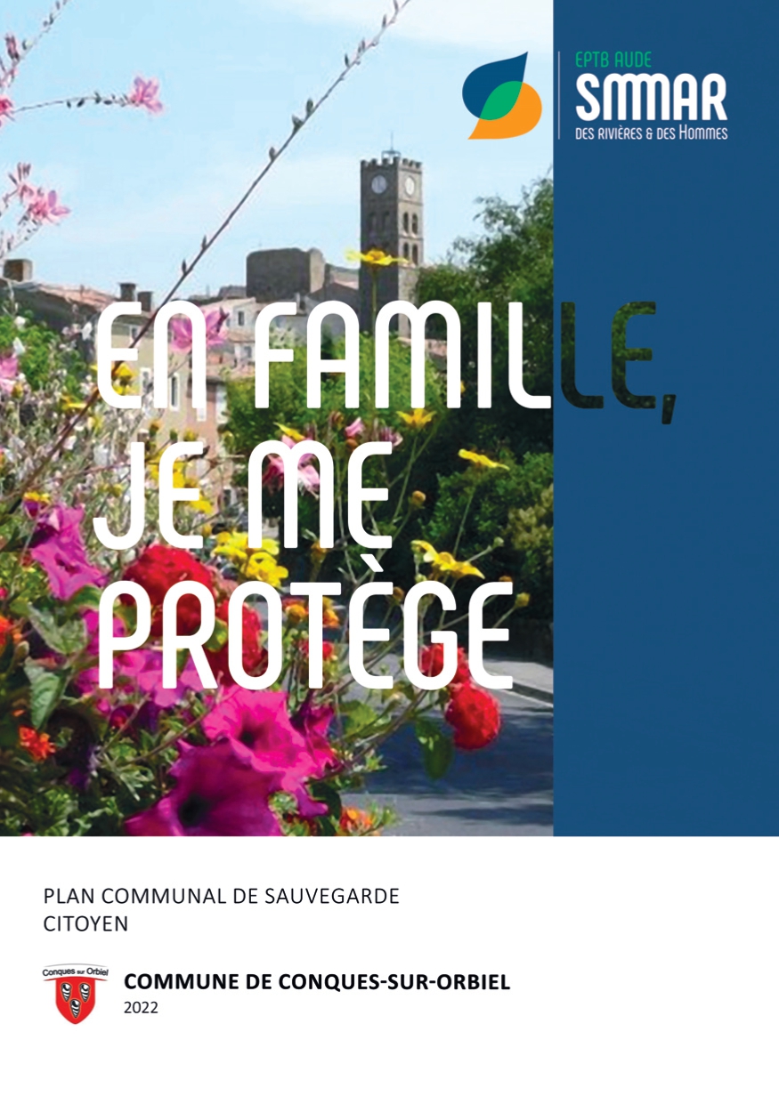 9b5ee431d0e62b2caccf7cd47ba5475cf90464de _1__page-0001.jpg