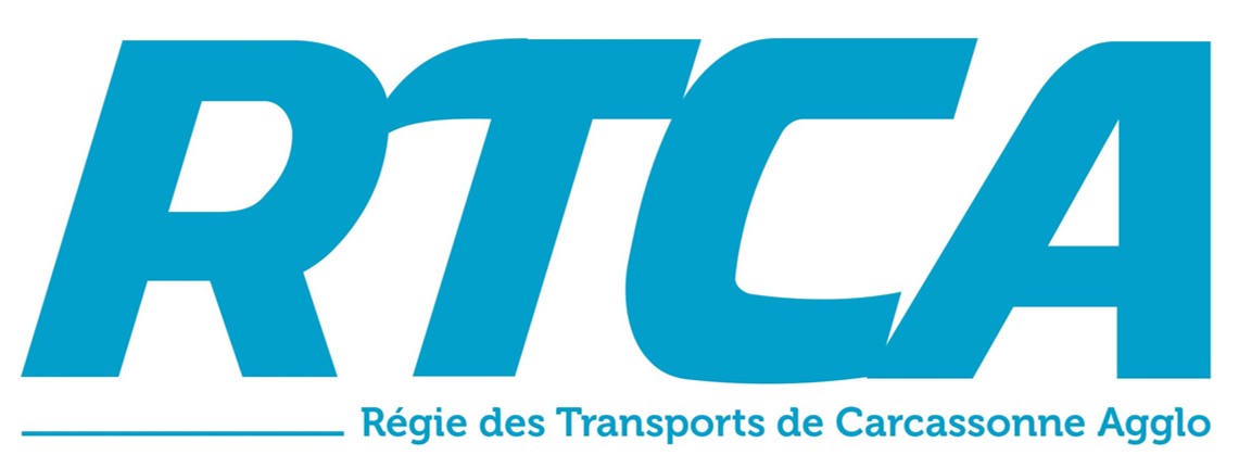 rtca.jpg