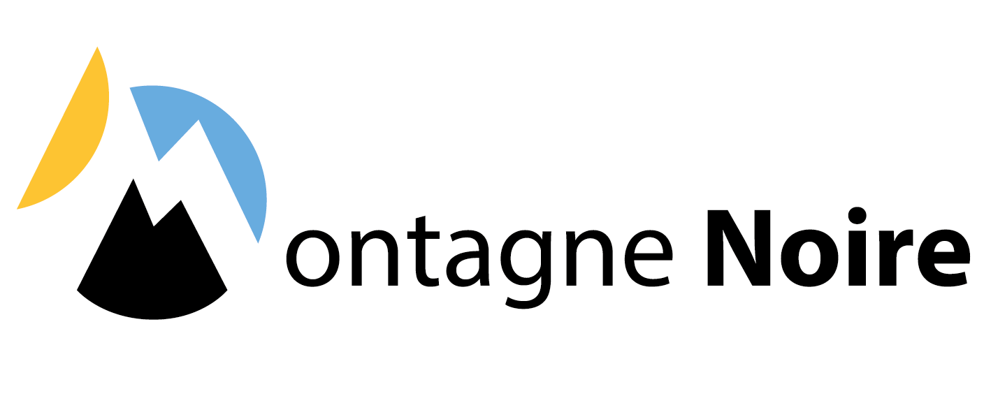 LogoComplet_FondBlanc_TexteNoir.png