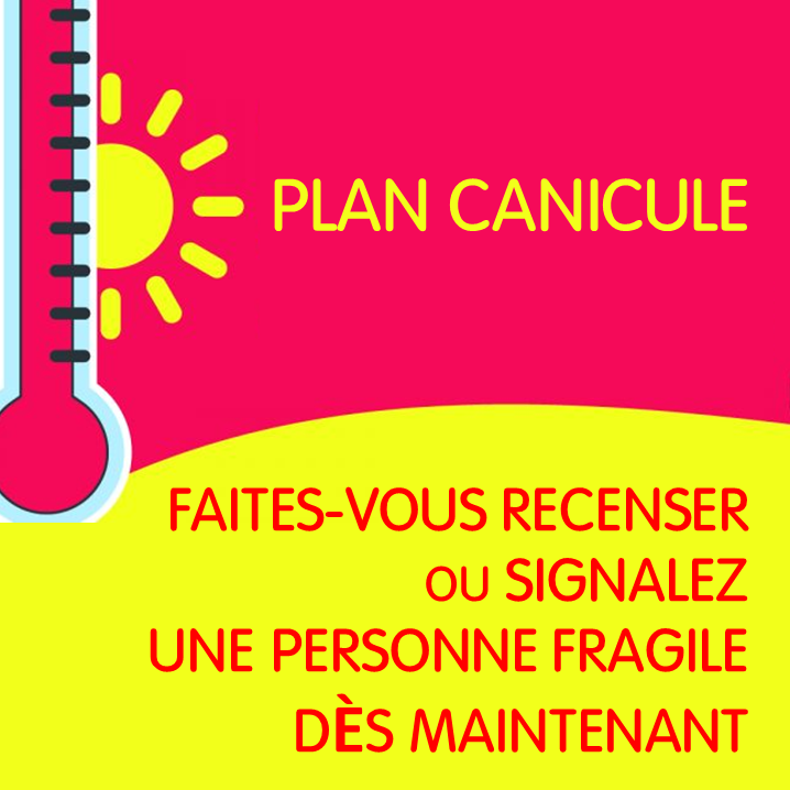 post-fb-seurre-plan-canicule--21.png