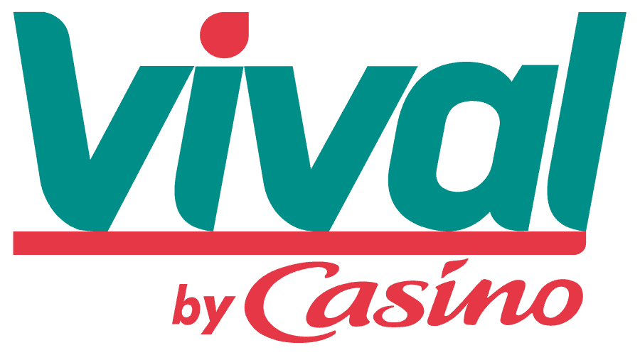 vival-by-casino-logo-vector.png