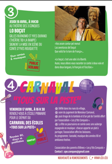 Capture d’écran 2026-03-26 170829.png