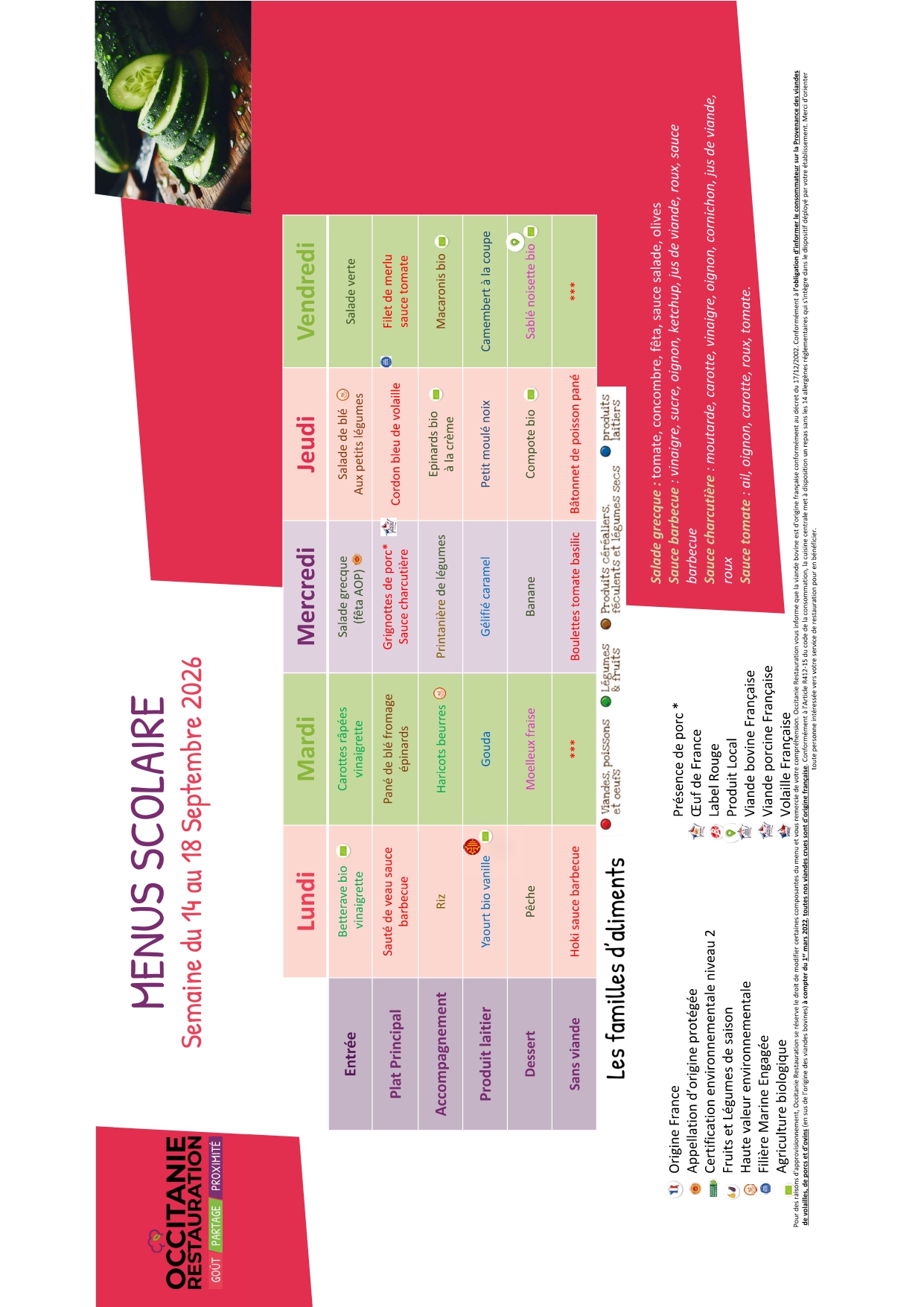 Menu 14092026_page-0001.jpg