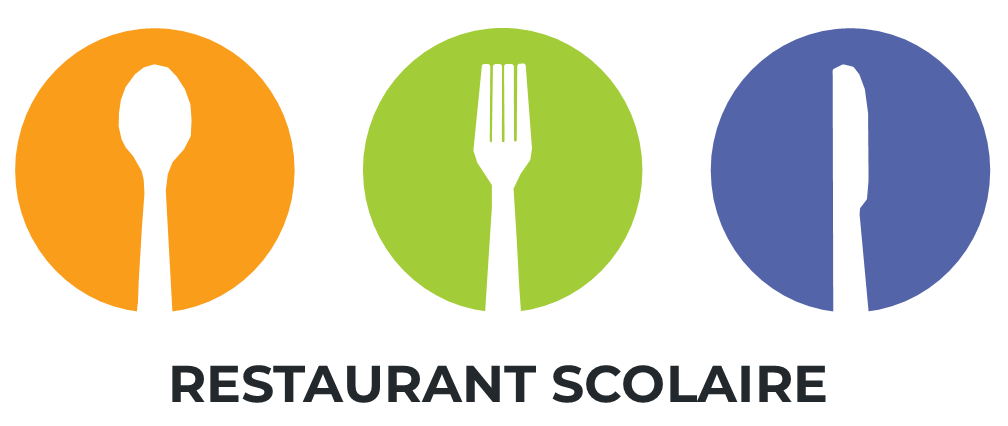 Menu-restaurant-scolaire-icone-1.png