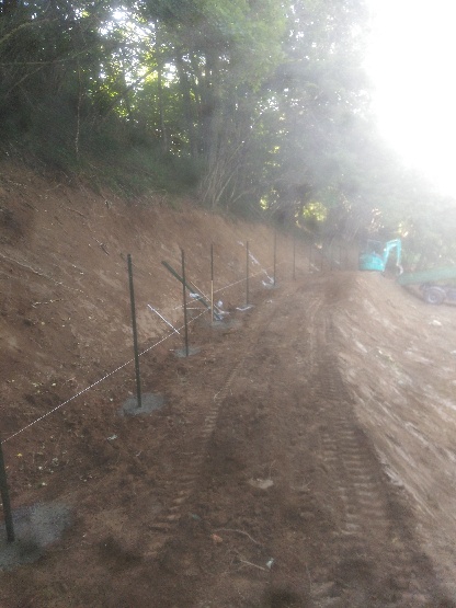 périmètre captage 2.jpg