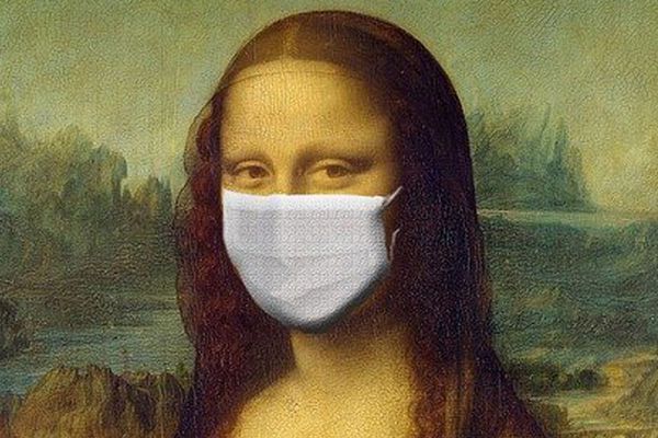 Joconde masquée.jpg
