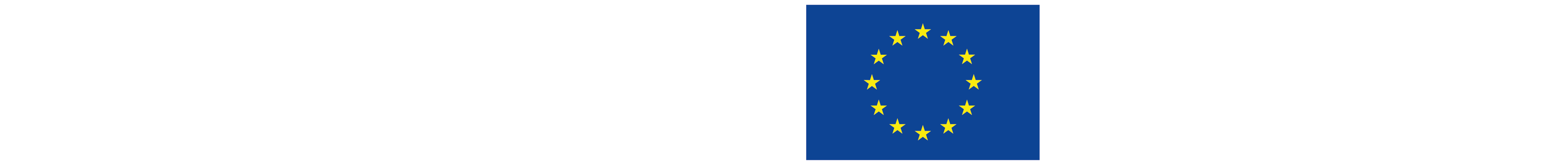 Bandeau_AG-Charte_Region-Europe_blanc.png