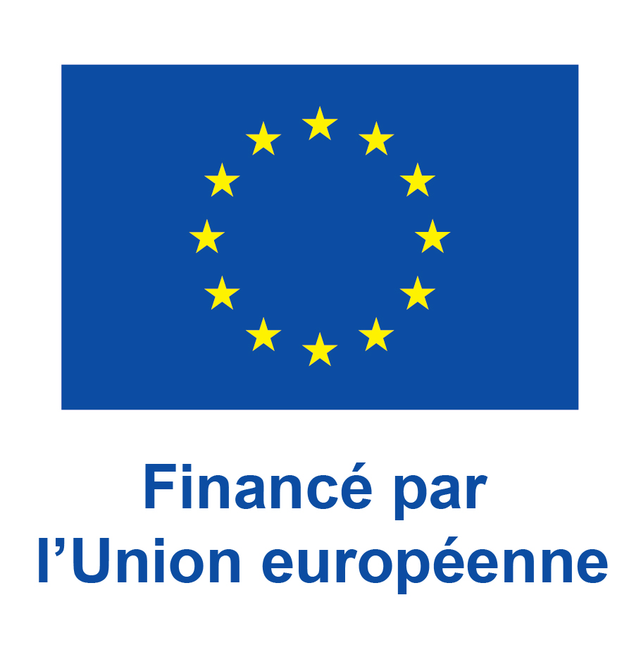 logo europe.jpg