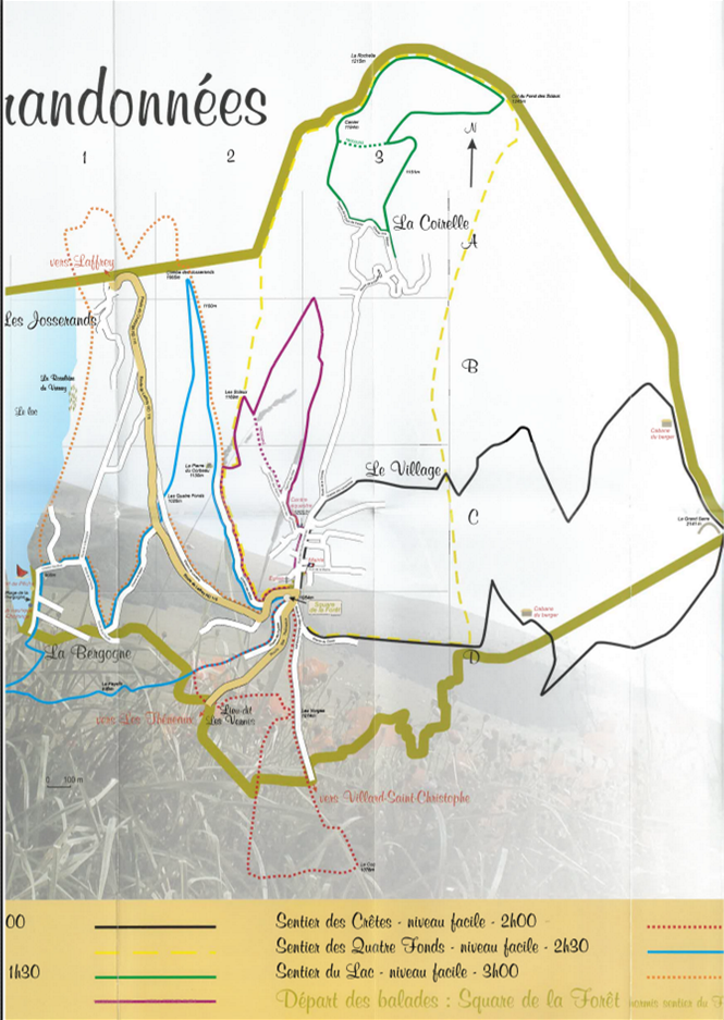 Randonnées.png