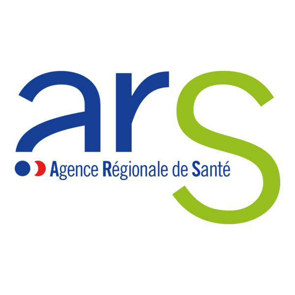 ars-logo-CFCB34641B-seeklogo.com-2610771271.png