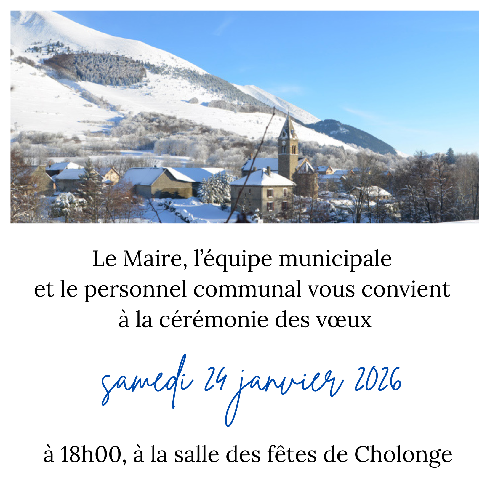 Carte voeux 2026.png