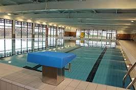 piscine 5.jpg