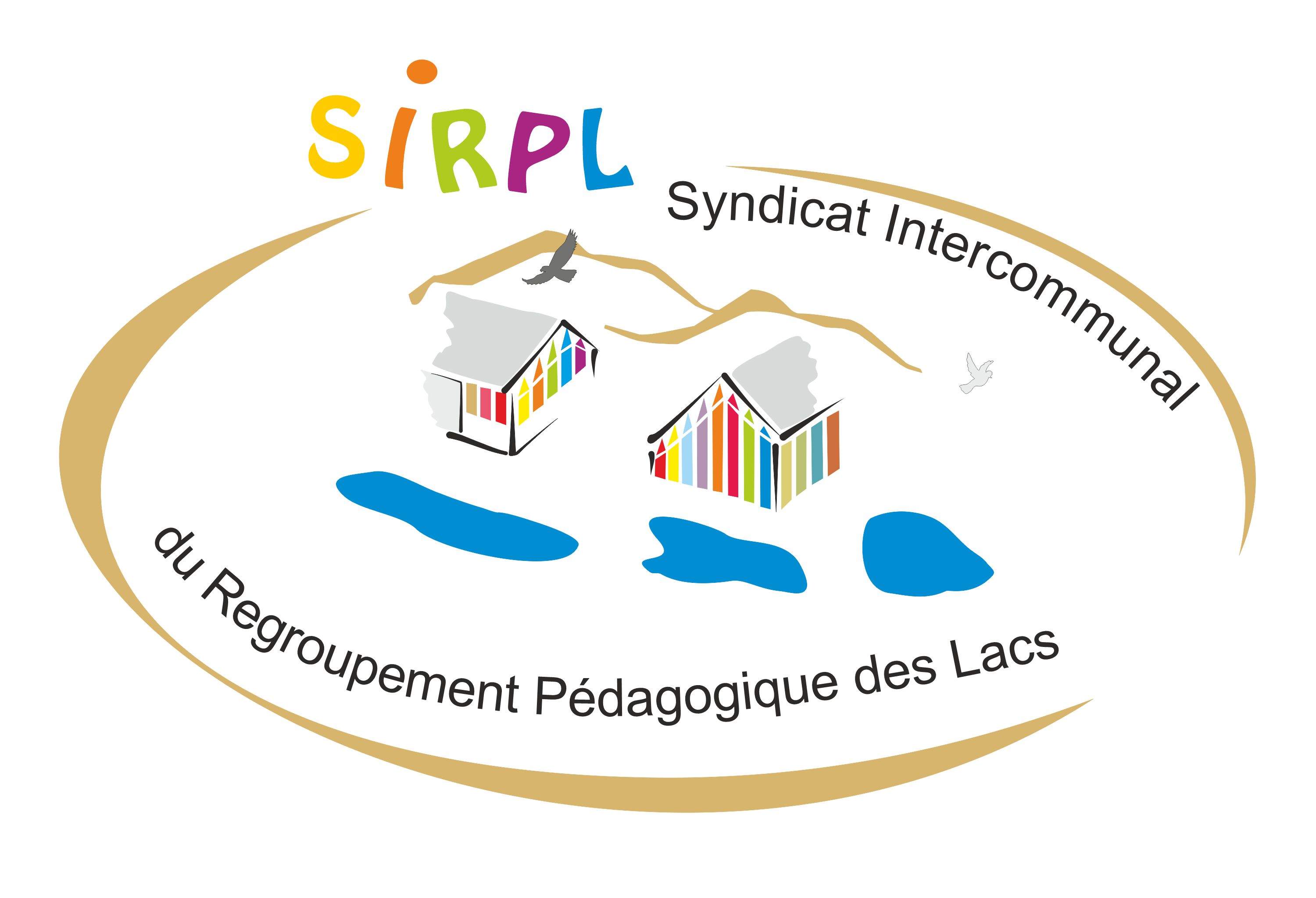 LOGO SIRPL OVALE.jpg
