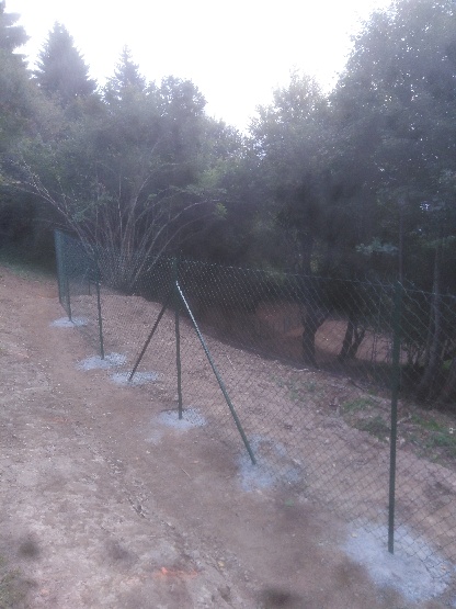 périmètre captage 7.jpg