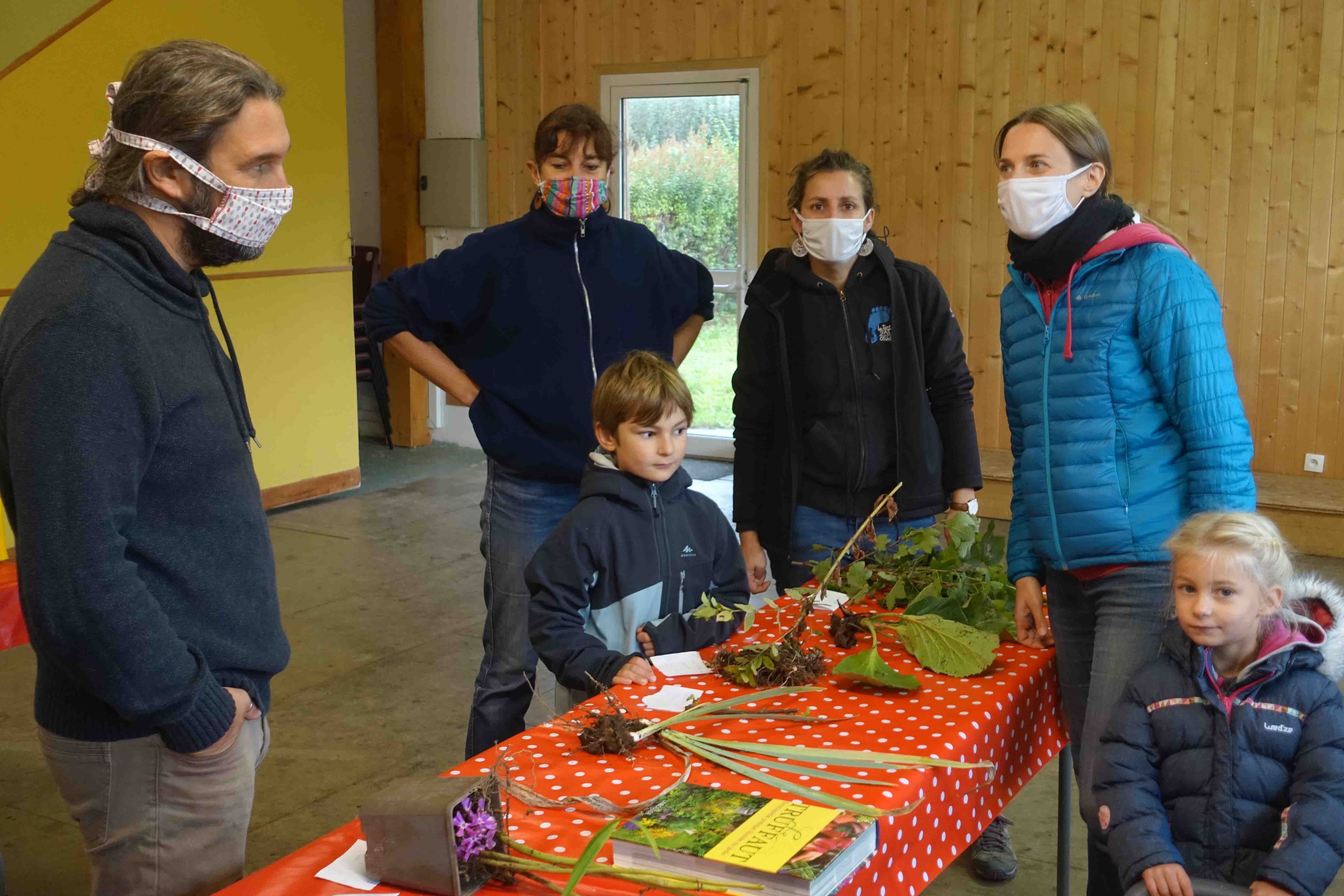 troc aux plants 20.jpg
