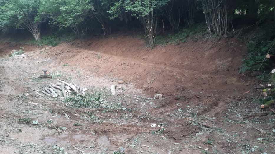 périmètre captage 6.jpg