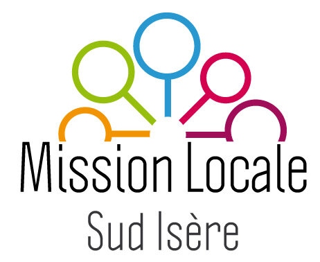 Logo Mission locale Isère.jpg