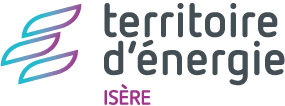 logo TE 38.png